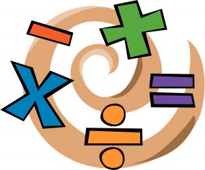 جمع و تفریق چهارم ابتدایی بخشی از نمونه سوال ریاضی چهارم است.