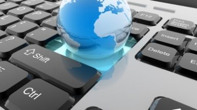 معرفی رشته آی تی (IT) و گرایش های آن در استادبانک