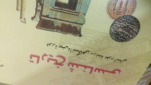 سوالات پر تکرار کنکور انسانی