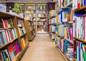 بودجه بندی موضوعی سوالات شیمی کنکور
