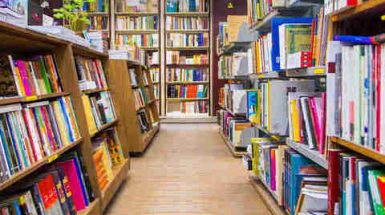 بودجه بندی موضوعی سوالات شیمی کنکور