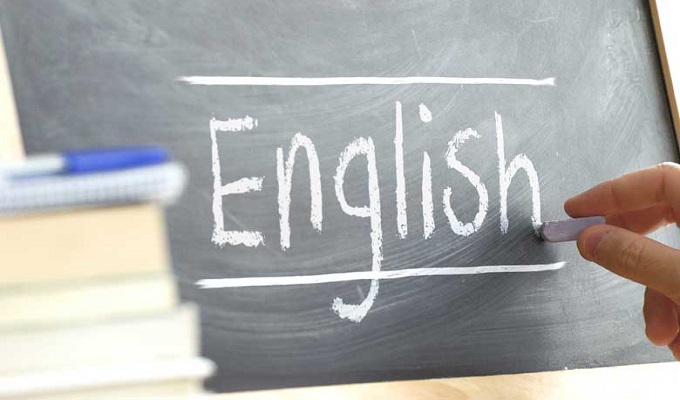 رایج‌ترین آزمون‌های زبان انگلیسی در دنیا