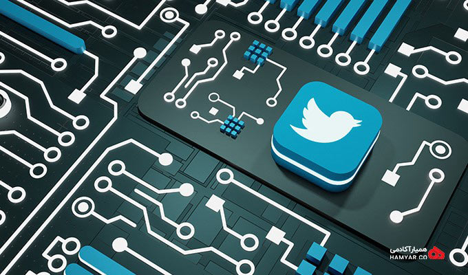 ابزارها و روش‌های دانلود از توییتر